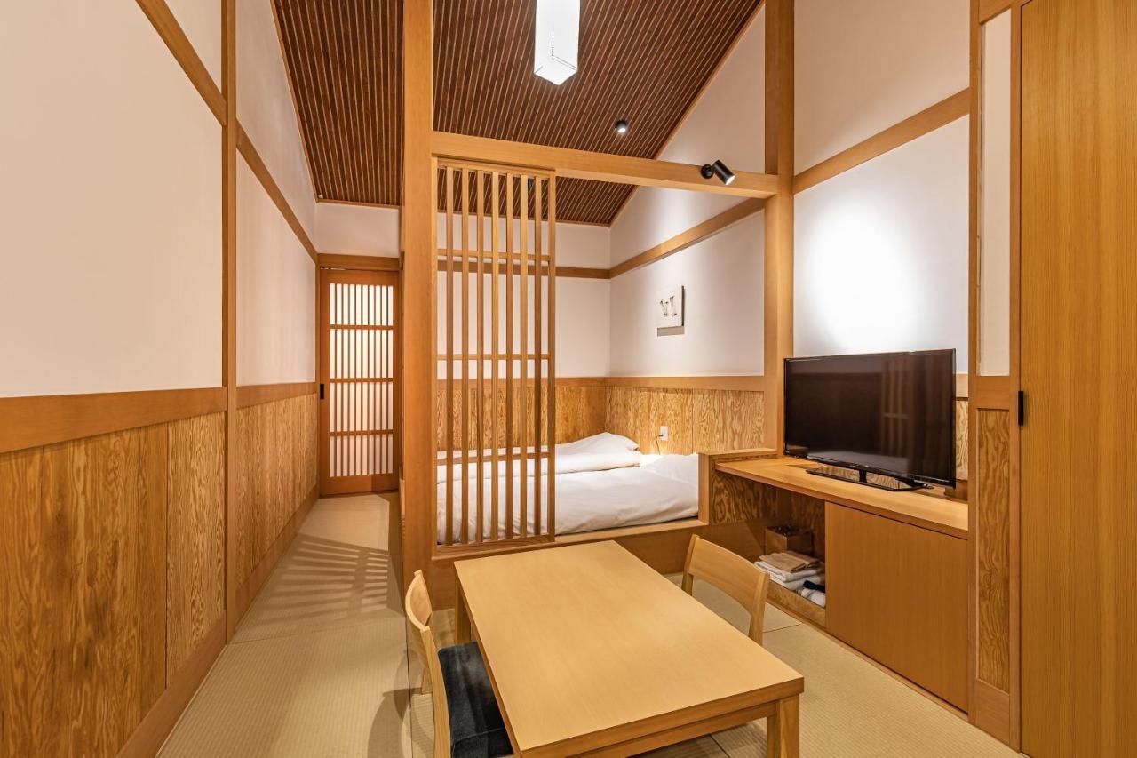 Susukinohara Ichinoyu Hotel Hakone Bagian luar foto