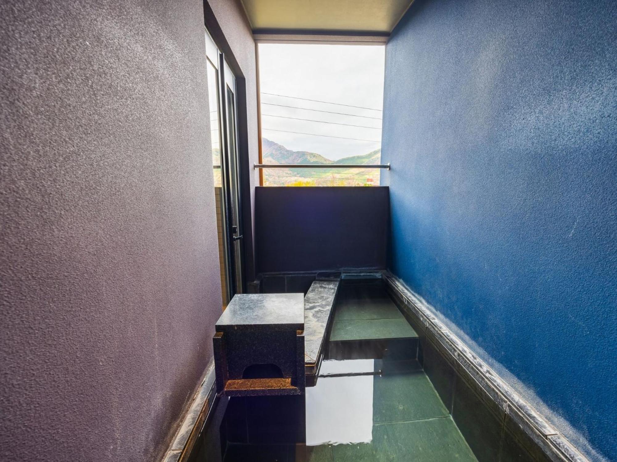Susukinohara Ichinoyu Hotel Hakone Bagian luar foto