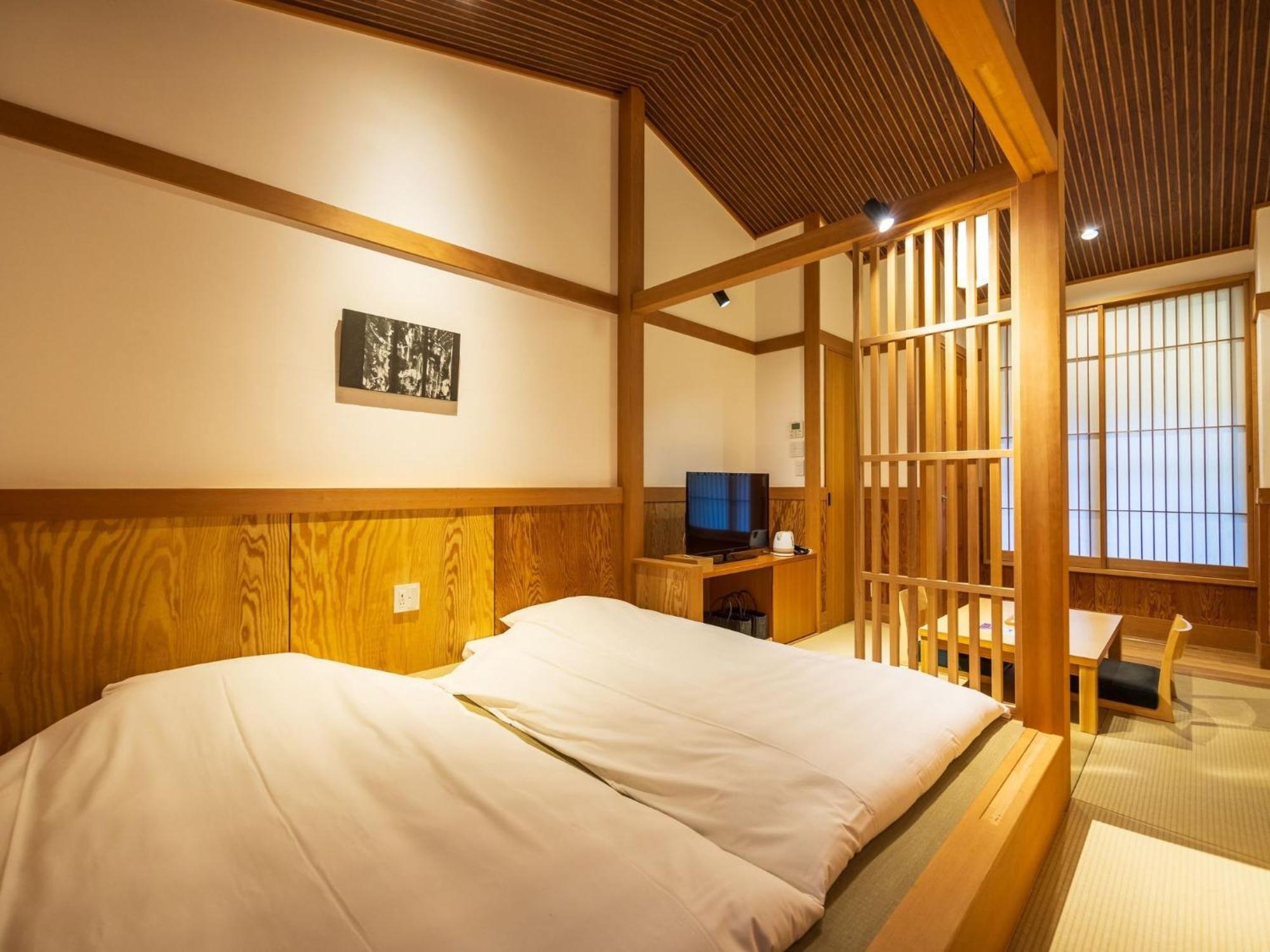 Susukinohara Ichinoyu Hotel Hakone Bagian luar foto