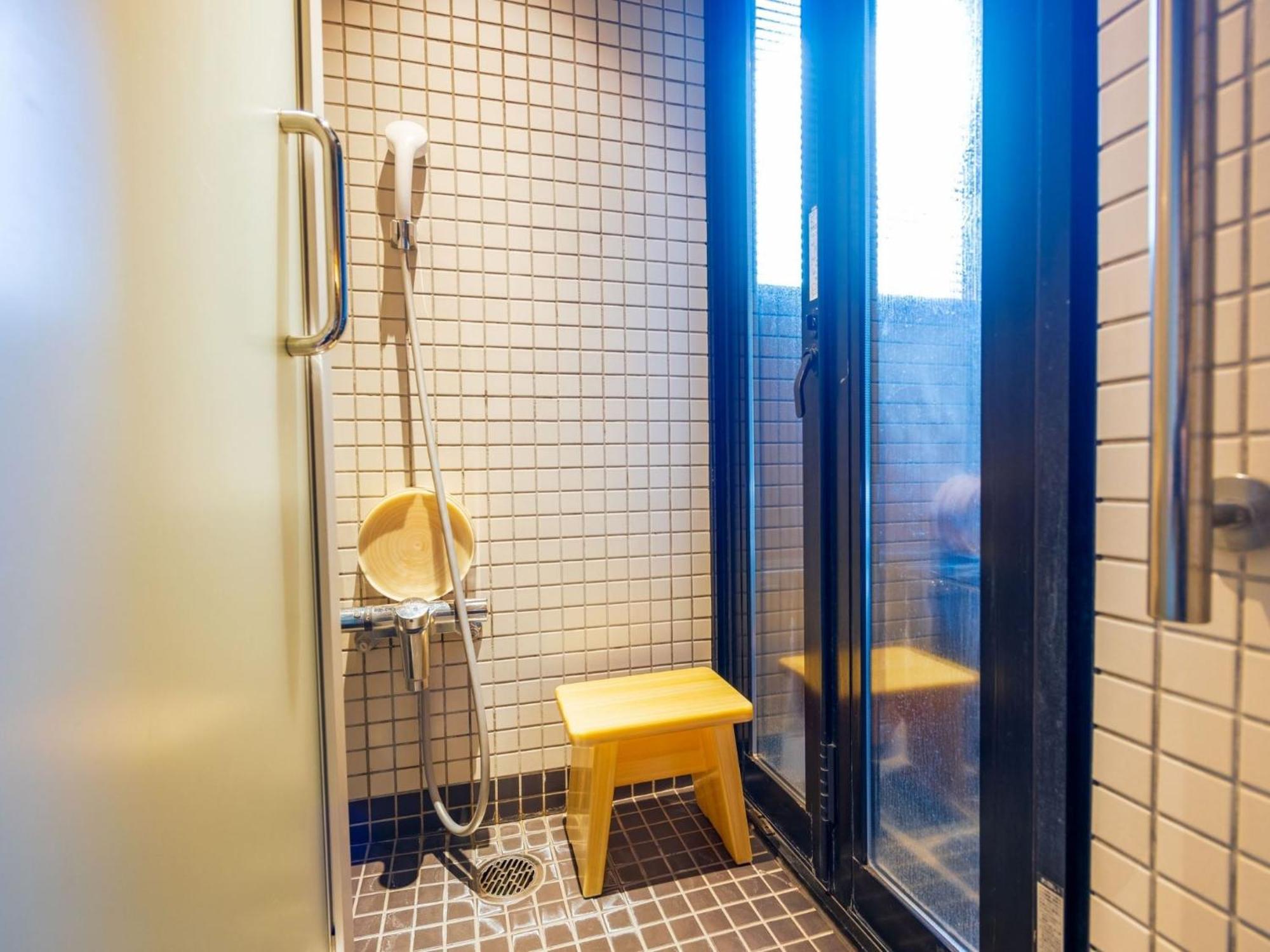 Susukinohara Ichinoyu Hotel Hakone Bagian luar foto