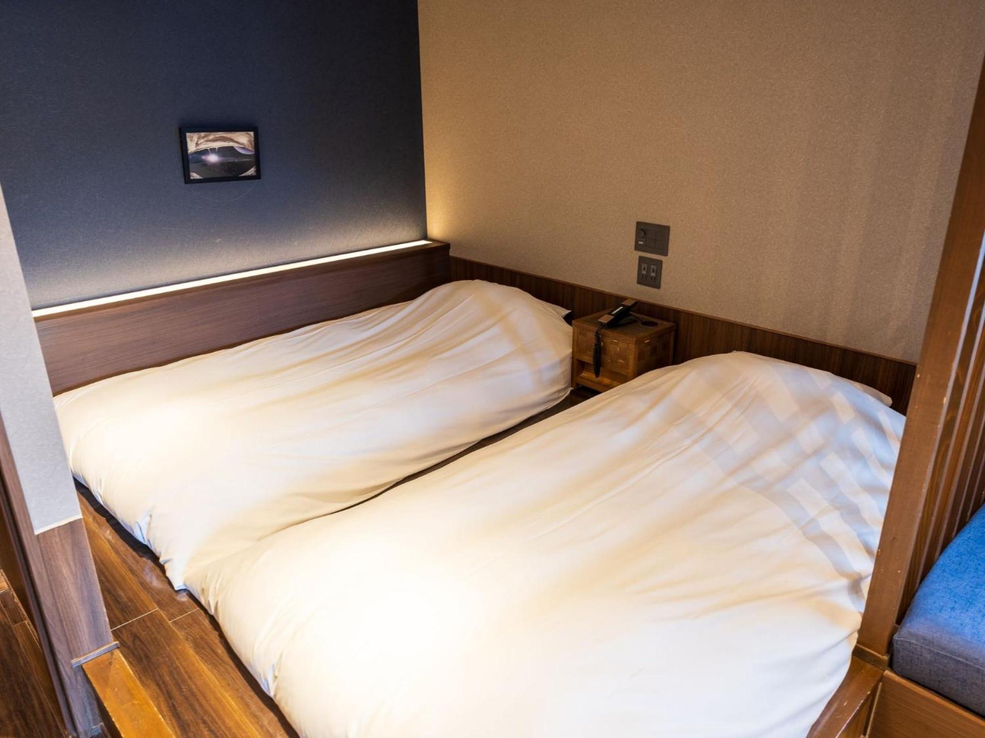 Susukinohara Ichinoyu Hotel Hakone Bagian luar foto