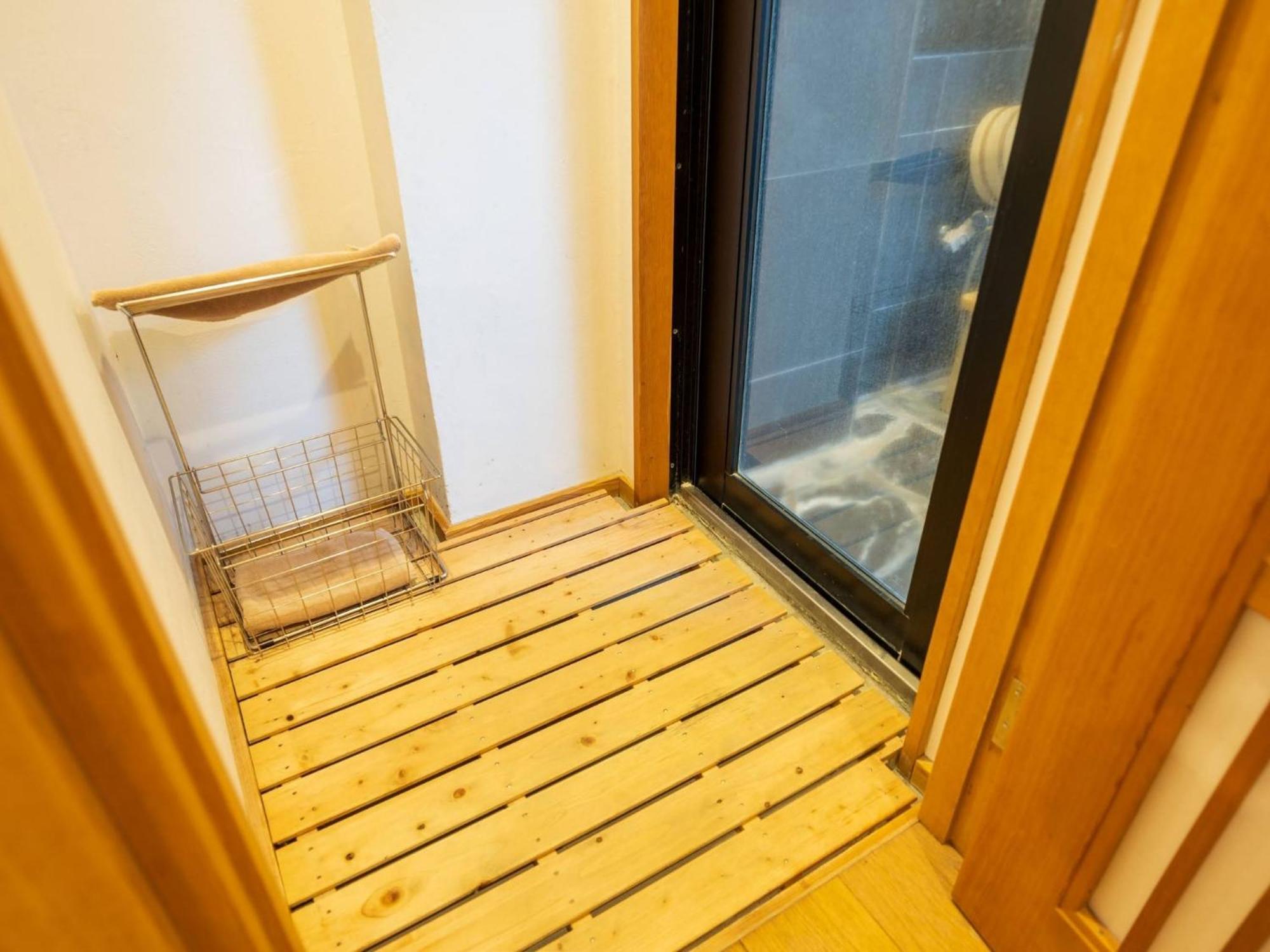 Susukinohara Ichinoyu Hotel Hakone Bagian luar foto