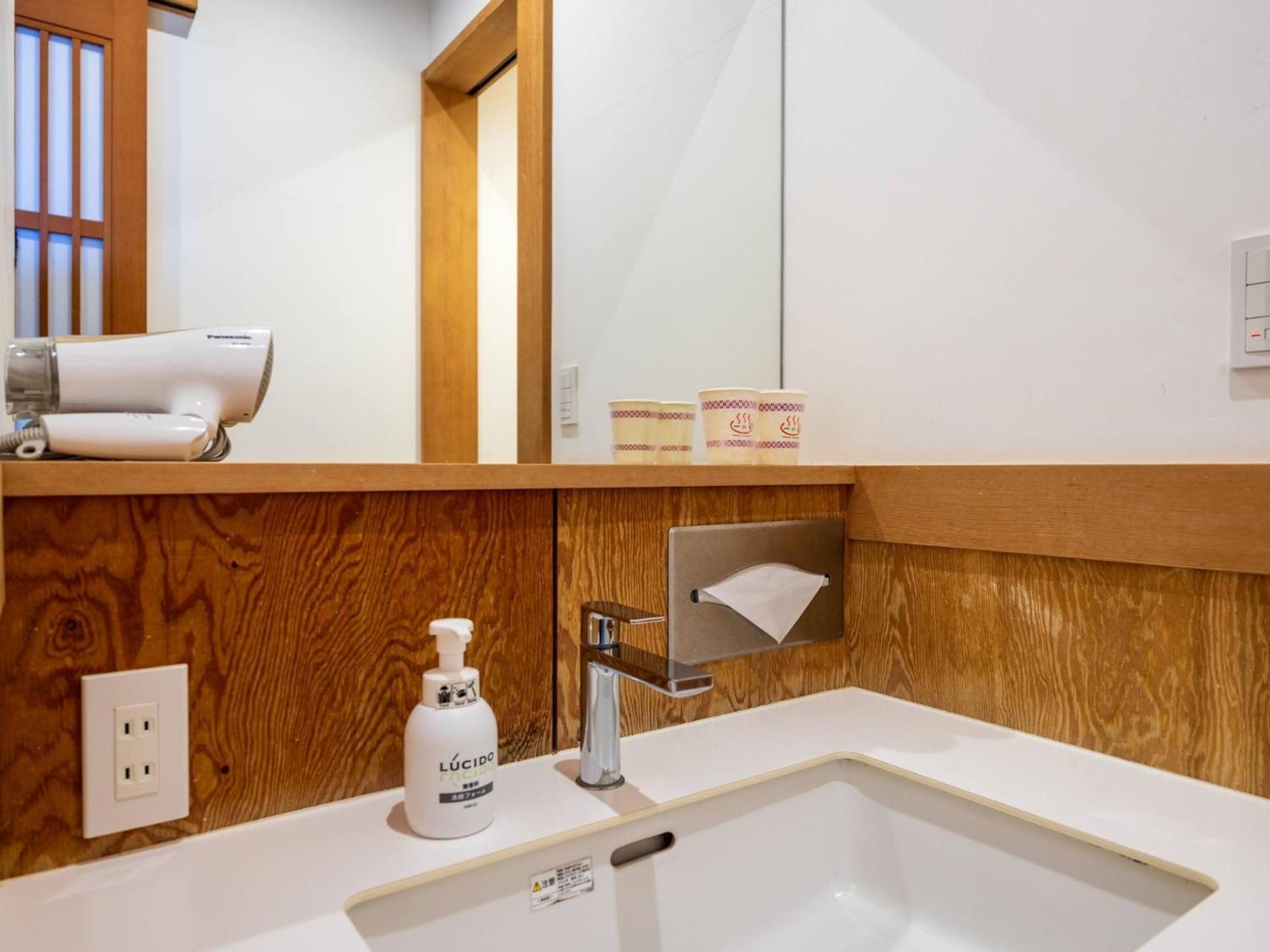 Susukinohara Ichinoyu Hotel Hakone Bagian luar foto